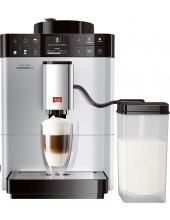 ���������� MELITTA Caffeo F 531-101 Passione Onetouch (�����������)