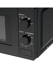 20MW700-1378DMB