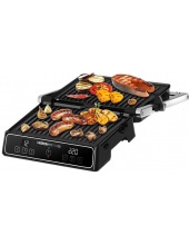 SteakMaster RGM-M809 SteakMaster RGM-M809