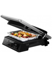SteakMaster RGM-M809 SteakMaster RGM-M809