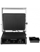 SteakMaster RGM-M809 SteakMaster RGM-M809