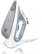 SI 3054 GY SI 3054 GY