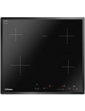 �������� ������ ������������� HANSA BHC66977