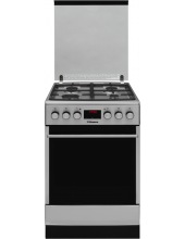 ����������������� ����� HANSA FCMS58228