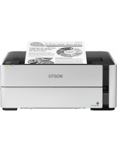   EPSON M1140