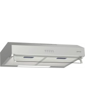 ������� GORENJE WHU629EX/M