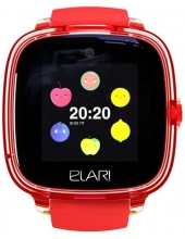 KidPhone 4 Fresh (�������)