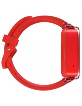 KidPhone 4 Fresh (�������)