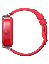 KidPhone 4 Fresh (�������)