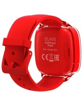 KidPhone 4 Fresh (�������)