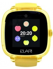 KidPhone Fresh (������)