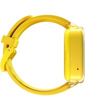 KidPhone Fresh (������)