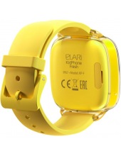 KidPhone Fresh (������)