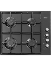 �������� ������ ������� SIMFER H60Q40B400