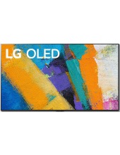  LG OLED77GXRLA