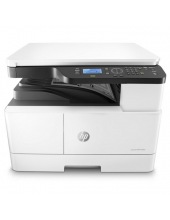 ��� �������� HP LaserJet M438n 8AF43A