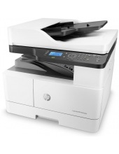LaserJet M443nda 8AF72A