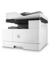 LaserJet M443nda 8AF72A