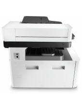 LaserJet M443nda 8AF72A