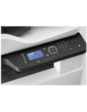 LaserJet M443nda 8AF72A