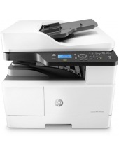 ��� �������� HP LaserJet M443nda 8AF72A