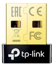 TP-LINK UB4A адаптер