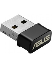  ASUS USB-AC53 NANO