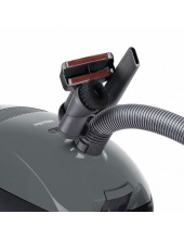 SBAD3 Classic C1 Parquet (���������� �����)