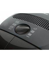 SBAD3 Classic C1 Parquet (���������� �����)