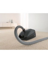 SBAD3 Classic C1 Parquet (���������� �����)