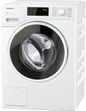 ���������� ������ MIELE WWD 120 WCS