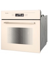 ��� �� 622-04 �1S