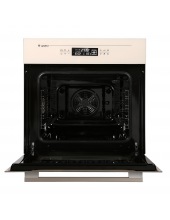 ��� �� 622-04 �1S