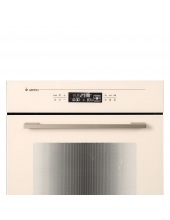 ��� �� 622-04 �1S