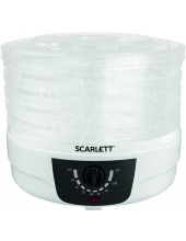      SCARLETT SC-FD421004