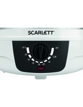      SCARLETT SC-FD421004