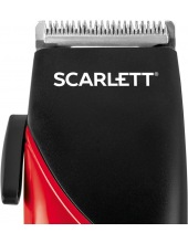    SCARLETT SC-HC63C24