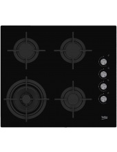 �������� ������ ������� BEKO HILW64122S