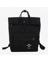 MIRU TRAVELING SHARE COLLEGE 1017 рюкзак для ноутбука