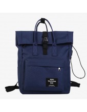 MIRU TRAVELING SHARE COLLEGE 1019 рюкзак для ноутбука