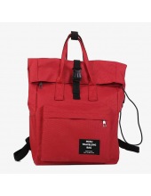 MIRU TRAVELING SHARE COLLEGE 1018 рюкзак для ноутбука