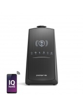 PUH 9105 IQ Home