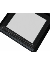 BOES68460
