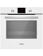 ������������� ������� ���� HANSA BOEW684001