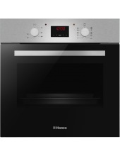 ������������� ������� ���� HANSA BOEI68460