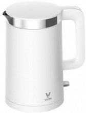 ������ VIOMI Mechanical Kettle YMSH021CN (V-MK152A)