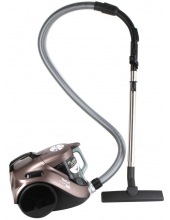 TW3786RA