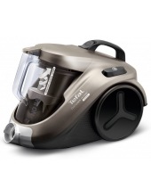 TW3786RA