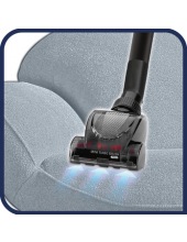TW3786RA