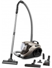 ������� TEFAL TW3786RA